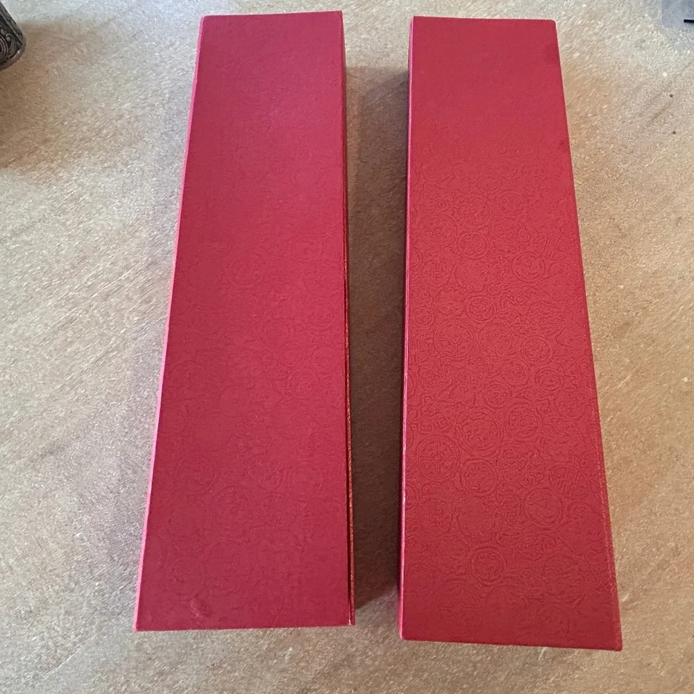 N/A set decorative